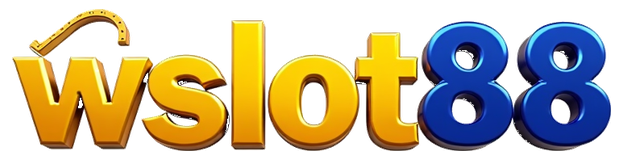wslot88