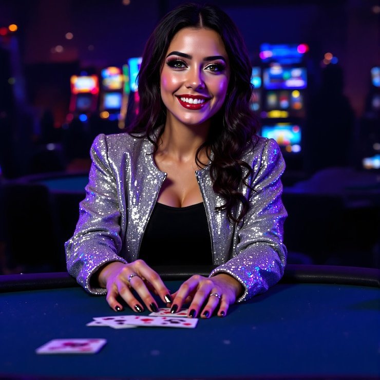 Platform wslot88 menyediakan akses ke permainan kasino, slot, dan sportsbook