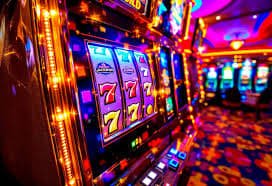 Simbol liar aktif dalam bonus Simbol liar Hood dan Wolf meningkat selama putaran gratis