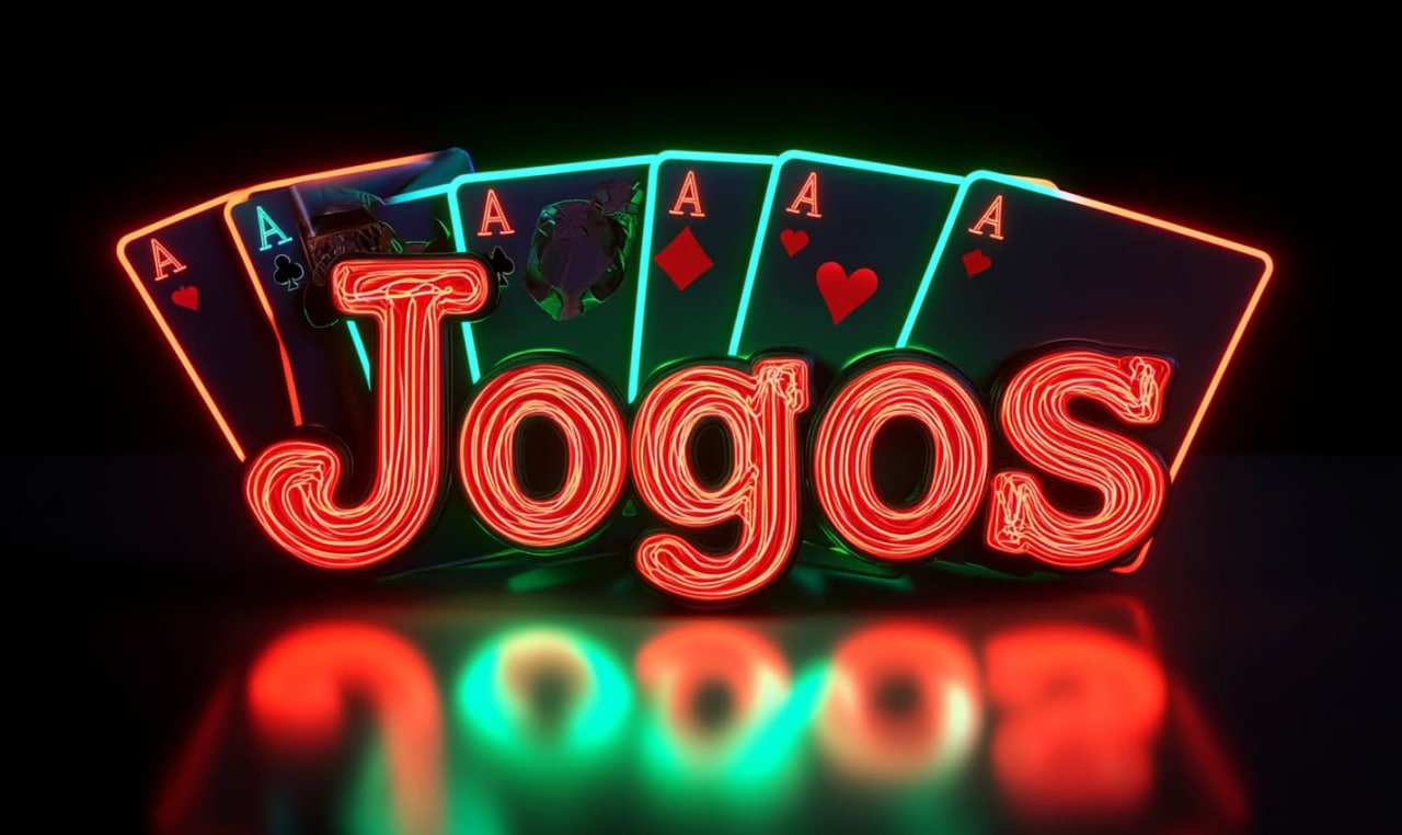 Roulette live-dealer JILI dengan multi-kamera