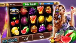 Koleksi permainan Joker Gaming yang tersedia di platform wslot88