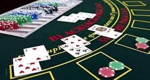 Fitur putaran gratis yang dipicu dalam permainan Joker Gaming