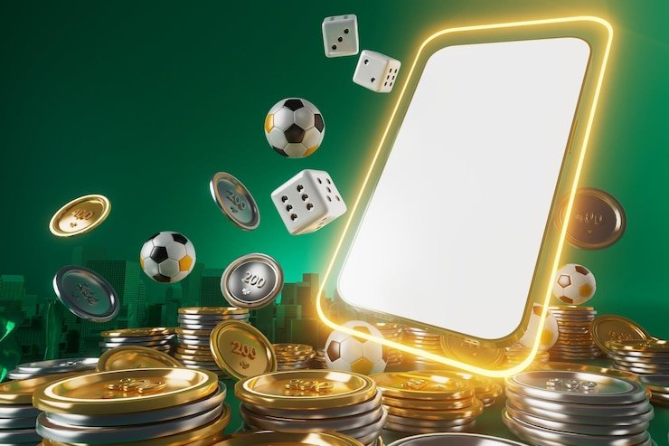 Live Draw jadwal Liga 1