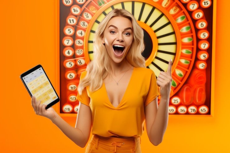 Studio broadcast MPL Indonesia dengan teknologi multi-kamera
